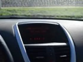 Peugeot 207 thumbnail 23