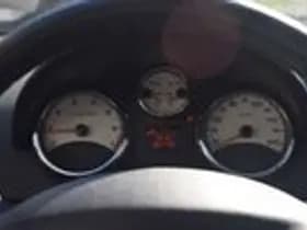 Peugeot 207 thumbnail 24