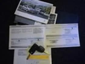 Peugeot 207 thumbnail 26