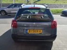 Peugeot 207 thumbnail 8