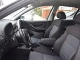 SEAT Leon thumbnail 14