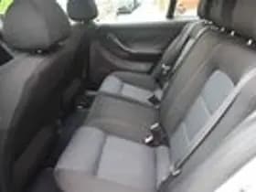 SEAT Leon thumbnail 15