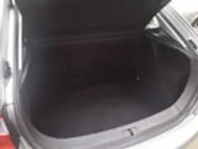 SEAT Leon thumbnail 16