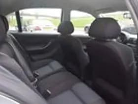 SEAT Leon thumbnail 17