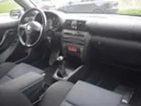 SEAT Leon thumbnail 18