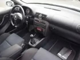 SEAT Leon thumbnail 19