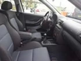 SEAT Leon thumbnail 20