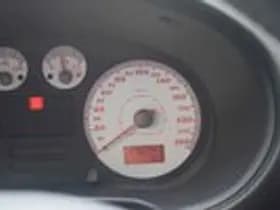 SEAT Leon thumbnail 22