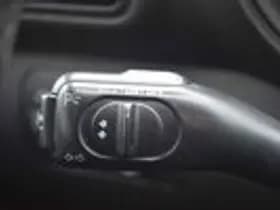 SEAT Leon thumbnail 23