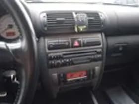 SEAT Leon thumbnail 24