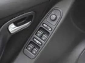 SEAT Leon thumbnail 26