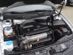 SEAT Leon thumbnail 27