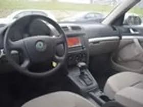 Škoda Octavia thumbnail 13