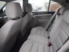 Škoda Octavia thumbnail 15