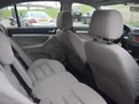 Škoda Octavia thumbnail 17