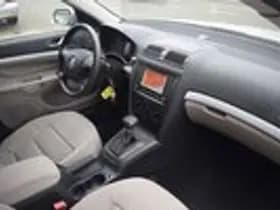 Škoda Octavia thumbnail 19