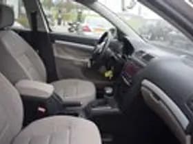 Škoda Octavia thumbnail 20