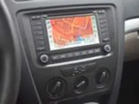 Škoda Octavia thumbnail 24