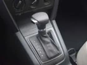 Škoda Octavia thumbnail 25