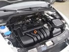 Škoda Octavia thumbnail 26