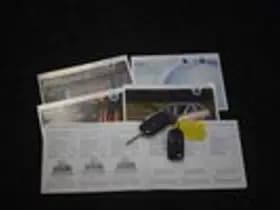 Škoda Octavia thumbnail 5