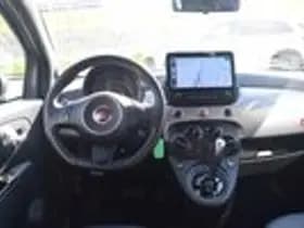 Fiat 500 thumbnail 11
