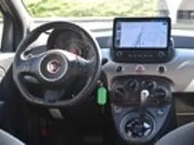 Fiat 500 thumbnail 12