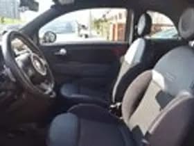 Fiat 500 thumbnail 13