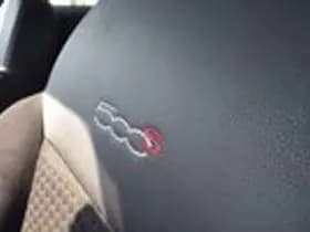 Fiat 500 thumbnail 14