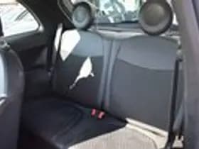 Fiat 500 thumbnail 15