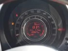 Fiat 500 thumbnail 19