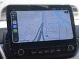 Fiat 500 thumbnail 22