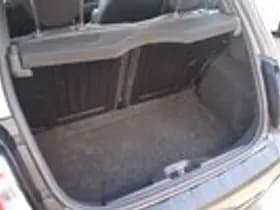 Fiat 500 thumbnail 24