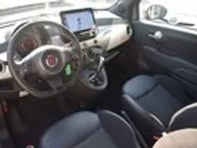 Fiat 500 thumbnail 4