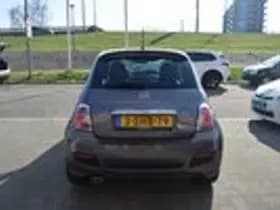 Fiat 500 thumbnail 8