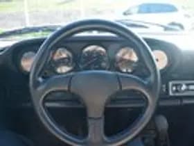 Porsche 911 thumbnail 12