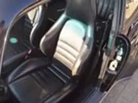 Porsche 911 thumbnail 14