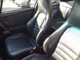 Porsche 911 thumbnail 15