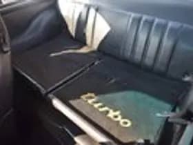 Porsche 911 thumbnail 16