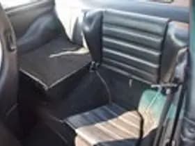 Porsche 911 thumbnail 17