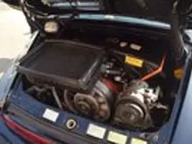 Porsche 911 thumbnail 22