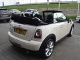 MINI Cooper thumbnail 12
