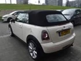 MINI Cooper thumbnail 15