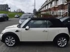 MINI Cooper thumbnail 17