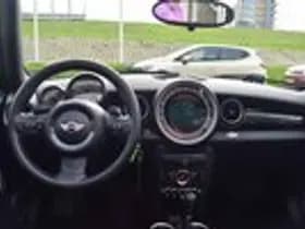 MINI Cooper thumbnail 19