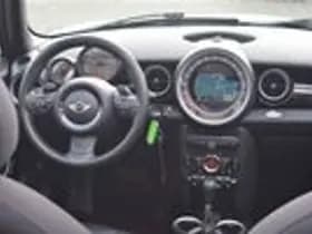MINI Cooper thumbnail 20