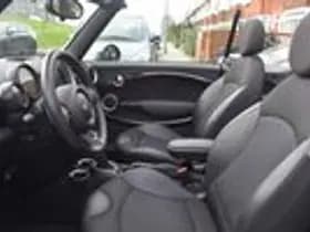 MINI Cooper thumbnail 21