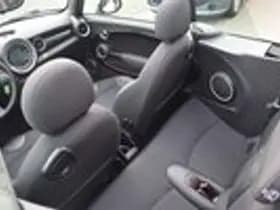 MINI Cooper thumbnail 22