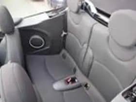 MINI Cooper thumbnail 23