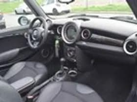 MINI Cooper thumbnail 24